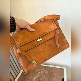 SKP Тори Берч, автор «Маленькая Семёрк