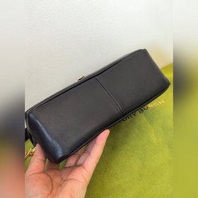 1515 Малый размер Сумка через плечо T