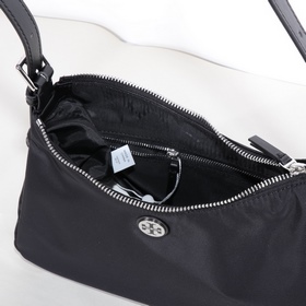 TORY BURCH — небольшая сумка через пле