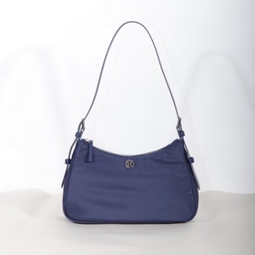 TORY BURCH — небольшая сумка через пле