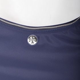 TORY BURCH — небольшая сумка через пле