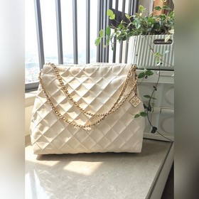 Новинка в стиле «Chanel» — модель № 75