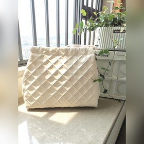 Новинка в стиле «Chanel» — модель № 75