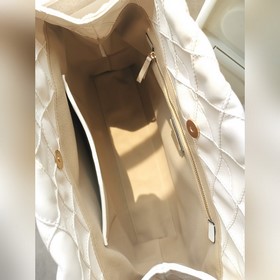 Новинка в стиле «Chanel» — модель № 75