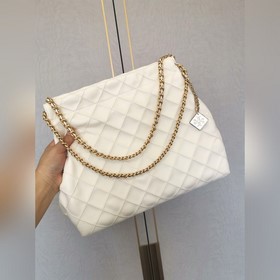 Новинка в стиле «Chanel» — модель № 75