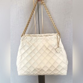Новинка в стиле «Chanel» — модель № 75