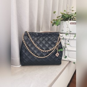 Новая коллекция в стиле «Chanel» — мод