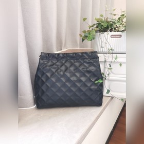 Новая коллекция в стиле «Chanel» — мод