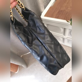 Новая коллекция в стиле «Chanel» — мод