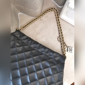 Новая коллекция в стиле «Chanel» — мод
