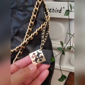 Новая коллекция в стиле «Chanel» — мод