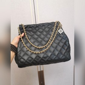 Новая коллекция в стиле «Chanel» — мод