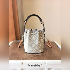 Новая модель 1616A с классическим узор