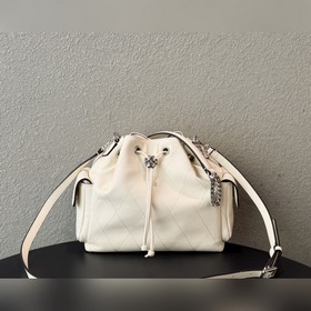 [Белый] Модель 1517 TORY BURCH CHARLE