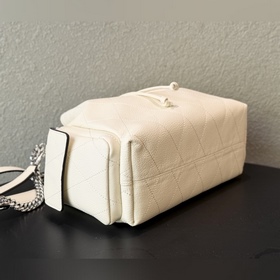 [Белый] Модель 1517 TORY BURCH CHARLE