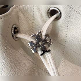 [Белый] Модель 1517 TORY BURCH CHARLE