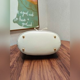 Артикул 1615. TORY BURCH Monogram — но