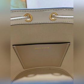 Артикул 1615. TORY BURCH Monogram — но