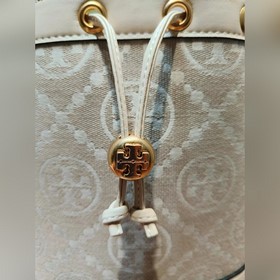 Артикул 1615. TORY BURCH Monogram — но