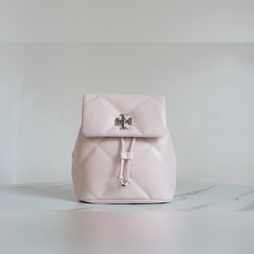 Новая модель рюкзака Tory Burch «Kira