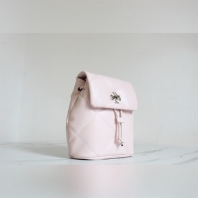 Новая модель рюкзака Tory Burch «Kira