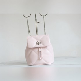 Новая модель рюкзака Tory Burch «Kira 