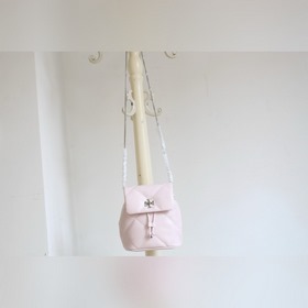 Новая модель рюкзака Tory Burch «Kira 