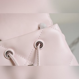Новая модель рюкзака Tory Burch «Kira 