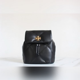 Новая модель рюкзака Tory Burch «Kira