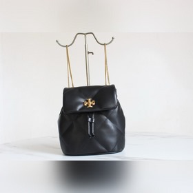 Новая модель рюкзака Tory Burch «Kira 