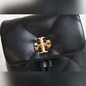 Новая модель рюкзака Tory Burch «Kira 