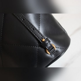 Новая модель рюкзака Tory Burch «Kira 