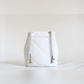 Новая модель рюкзака Tory Burch «Kira