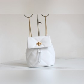 Новая модель рюкзака Tory Burch «Kira 