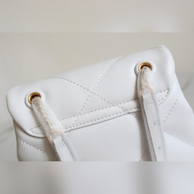 Новая модель рюкзака Tory Burch «Kira 