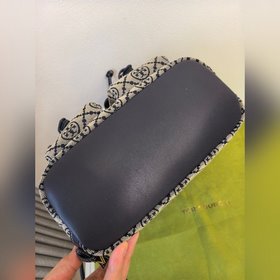 [Арт. 705] Небольшая сумка, в которую 