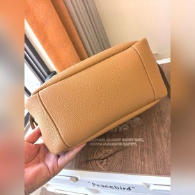 Новая сумка-тоут Tory Burch с затягива