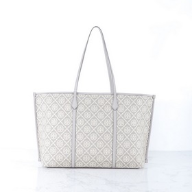 TORY BURCH T MONOGRAM PERRY — сумка-то