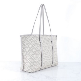 TORY BURCH T MONOGRAM PERRY — сумка-то