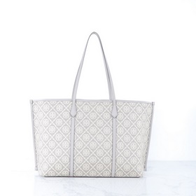 TORY BURCH T MONOGRAM PERRY — сумка-то