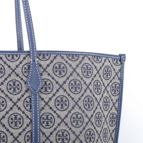 TORY BURCH T MONOGRAM PERRY — сумка-то