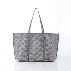 TORY BURCH T MONOGRAM PERRY — сумка-то