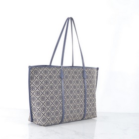 TORY BURCH T MONOGRAM PERRY — сумка-то