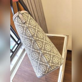 Классическая сумка-тоут Tory Burch с у