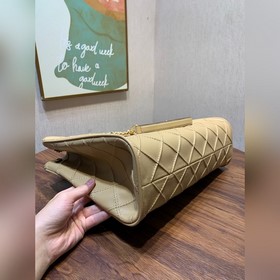 Артикул 749 TORY BURCH — сумка-тоут ср