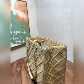 Артикул 749 TORY BURCH — сумка-тоут ср
