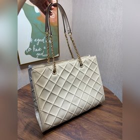 Артикул 749 TORY BURCH — сумка-тоут ср