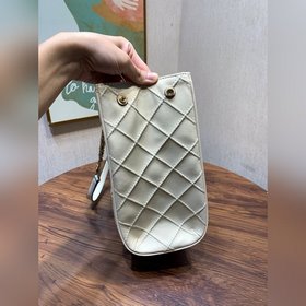 Артикул 749 TORY BURCH — сумка-тоут ср