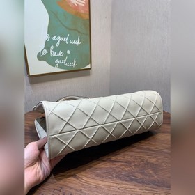 Артикул 749 TORY BURCH — сумка-тоут ср