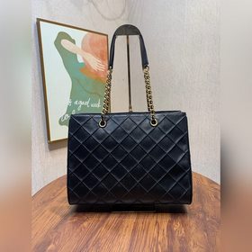 Артикул 749 TORY BURCH — сумка-тоут ср